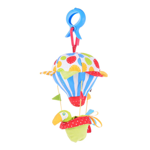 Tap 'N' Play Balloon™