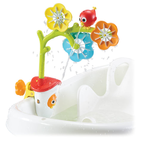 Sensory Bath Mobile™